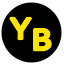 Yurch Bros. Striping, Inc.